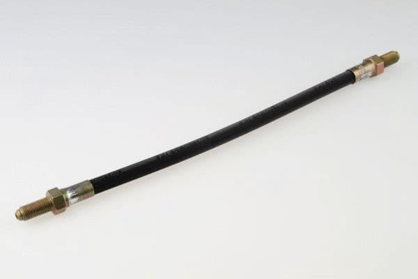 Brakehose image