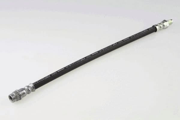 Brakehose image