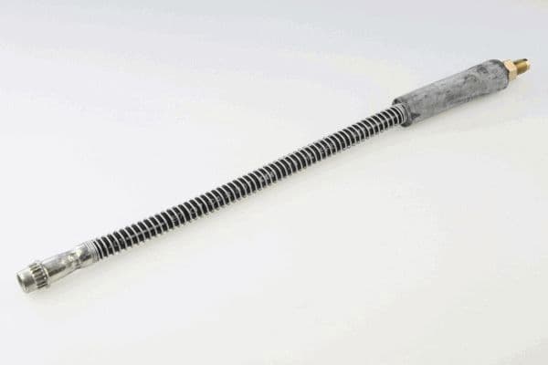 Brakehose image