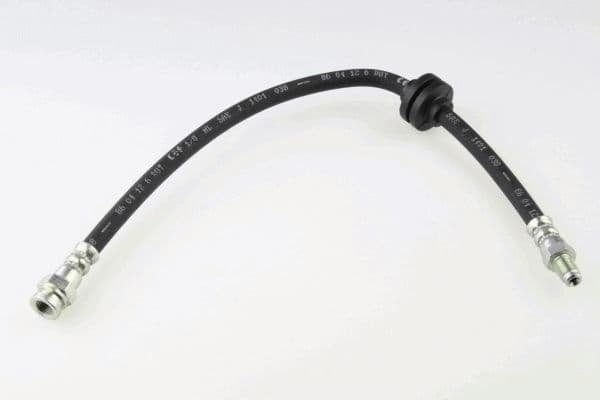 Brakehose image
