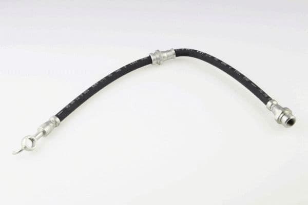 Brakehose image