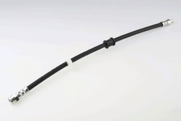 Brakehose image