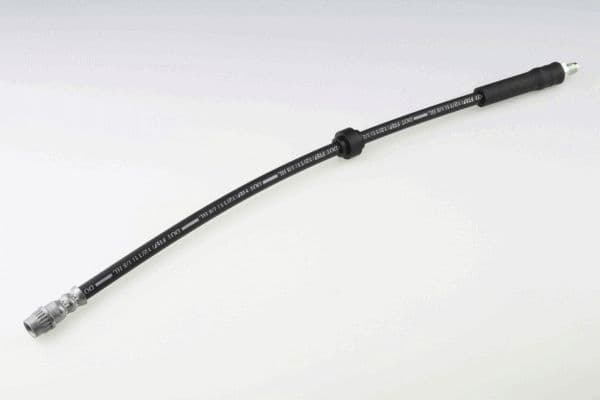 Brakehose image