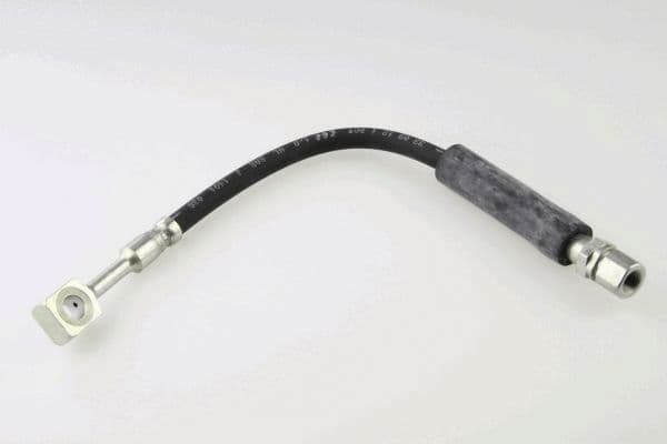 Brakehose image