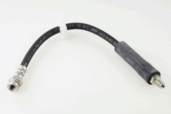 Brakehose image