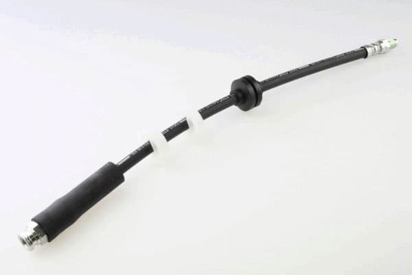 Brakehose image