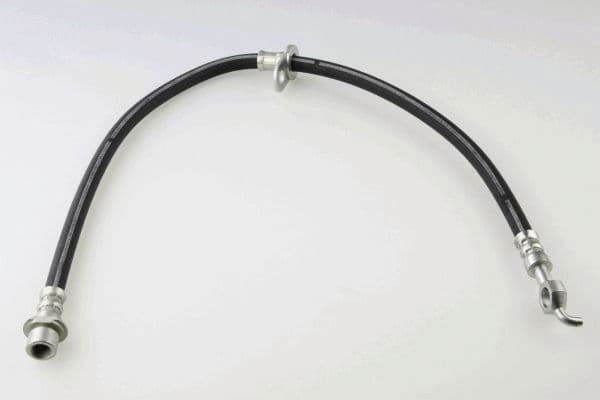 Brakehose image