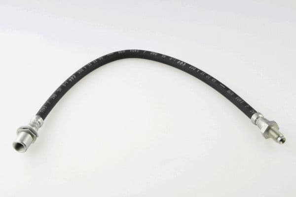 Brakehose image