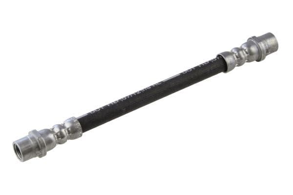 Brakehose image