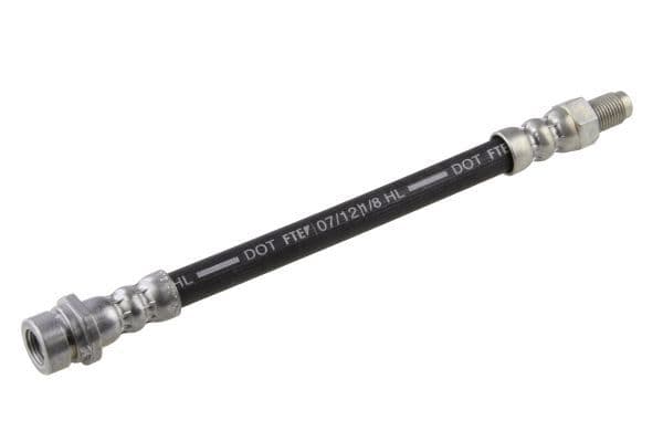 Brakehose image