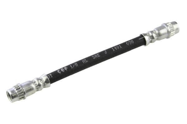 Brakehose image