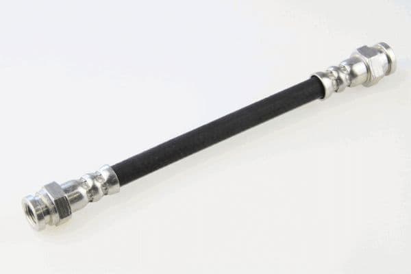 Brakehose image