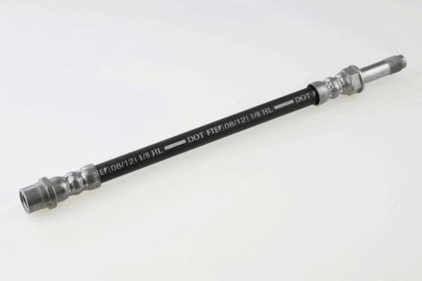Brakehose image