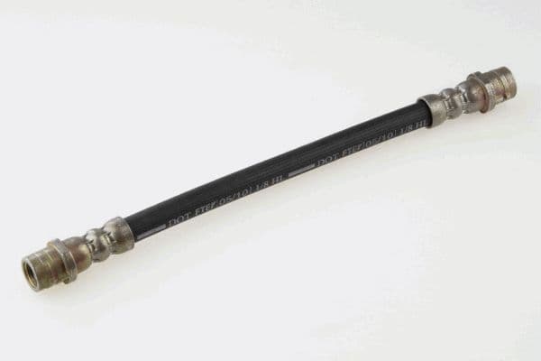 Brakehose image