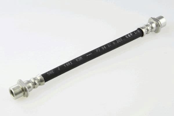 Brakehose image