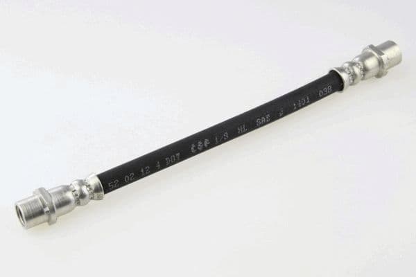 Brakehose image