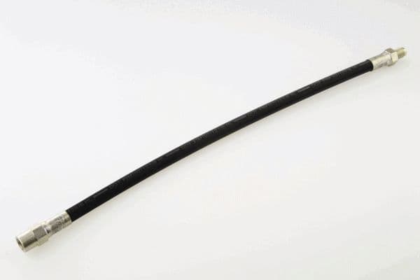 Brakehose image