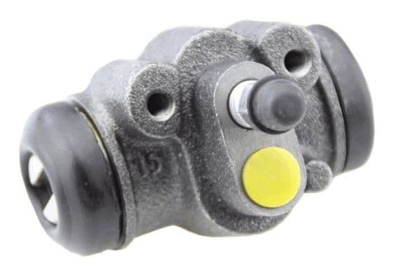 Brake Cylinder image