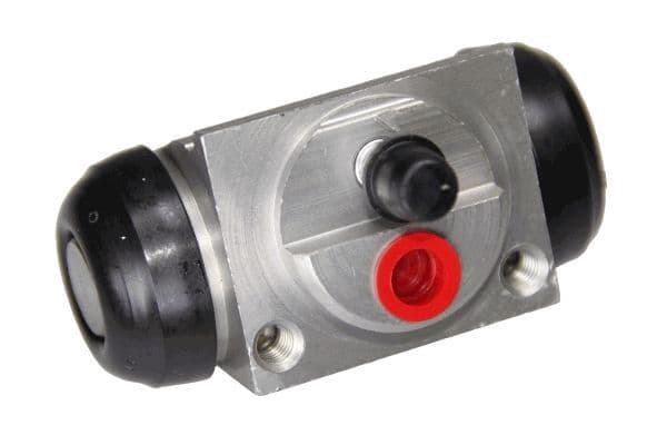 Brake Cylinder image