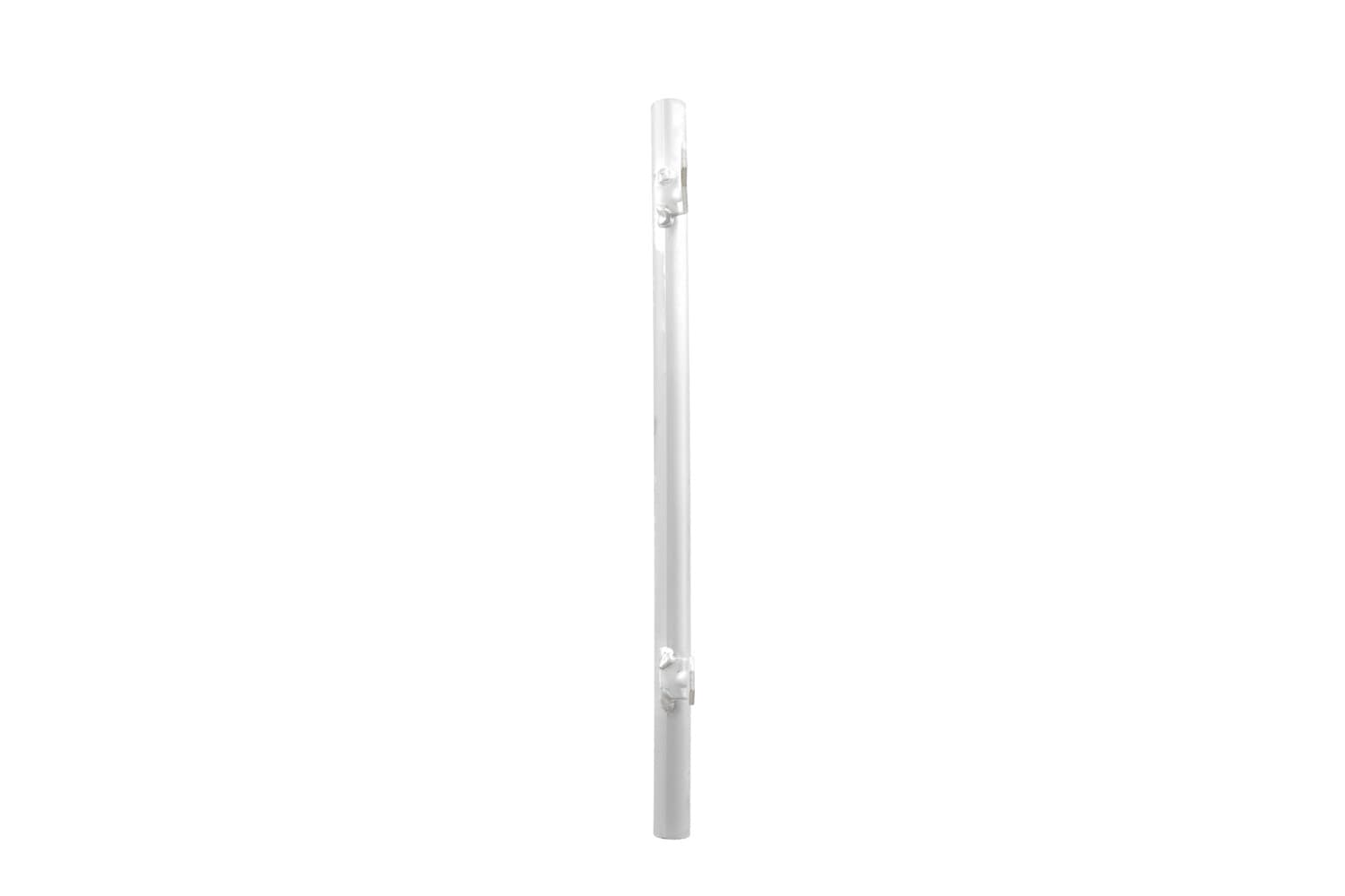 Condensatore aria condizionata — HELLA 8FC 366 221-501