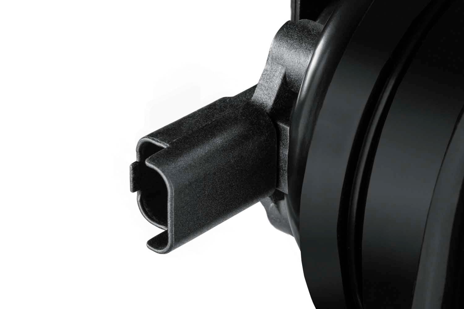 Clacson — HELLA 3FH 012 010-161