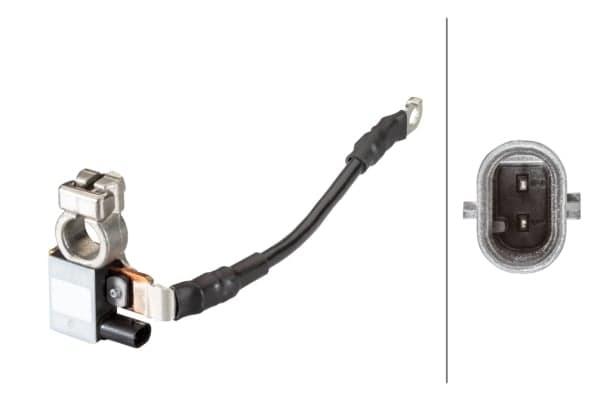 6PK 010 181-701 (HELLA 6PK 010 181-701)