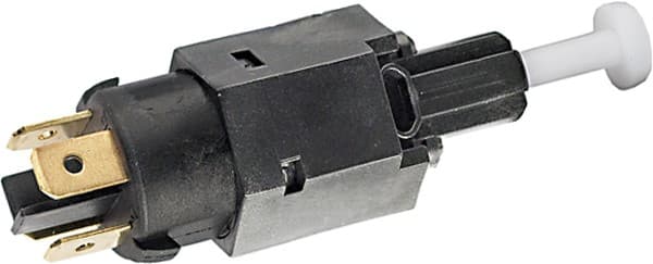 Interruttore luce freno — HELLA 6DD 010 966-081