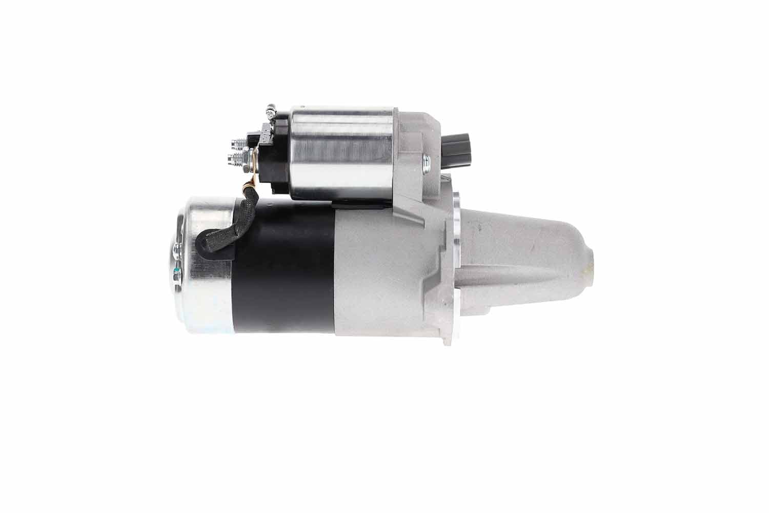 Motorino d'avviamento — HELLA 8EA 012 528-011