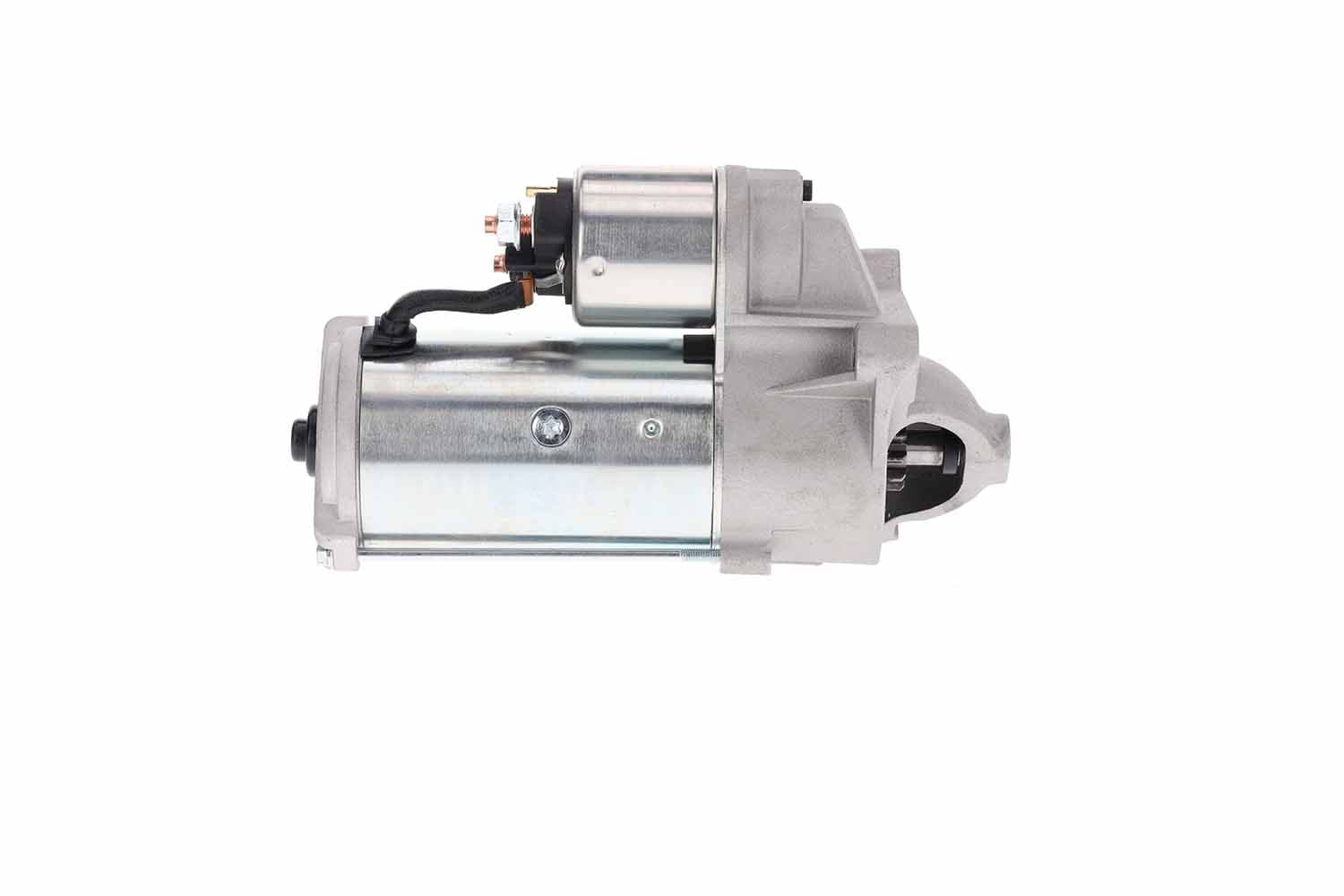 Motorino d'avviamento — HELLA 8EA 012 528-261