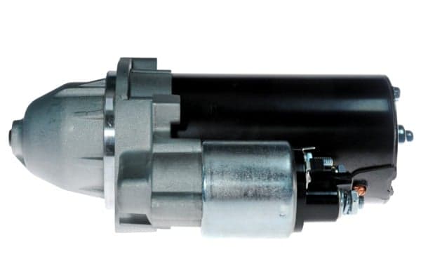 8EA 011 610-001 (HELLA 8EA 011 610-001)