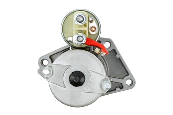 Motorino d'avviamento — HELLA 8EA 011 613-041