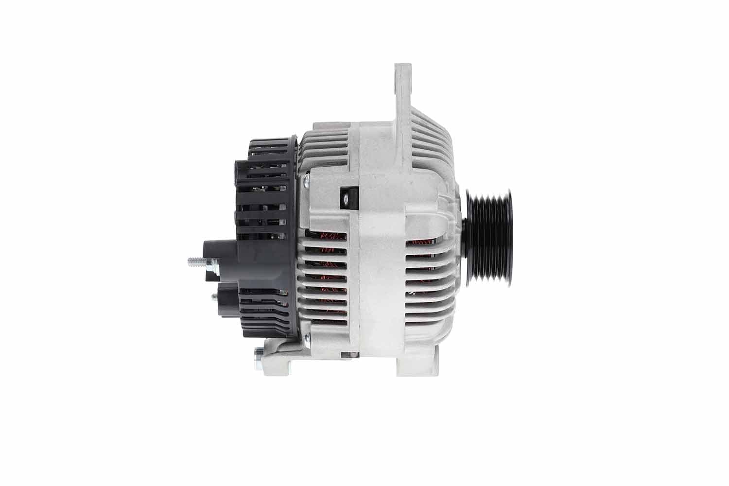 Power generator image