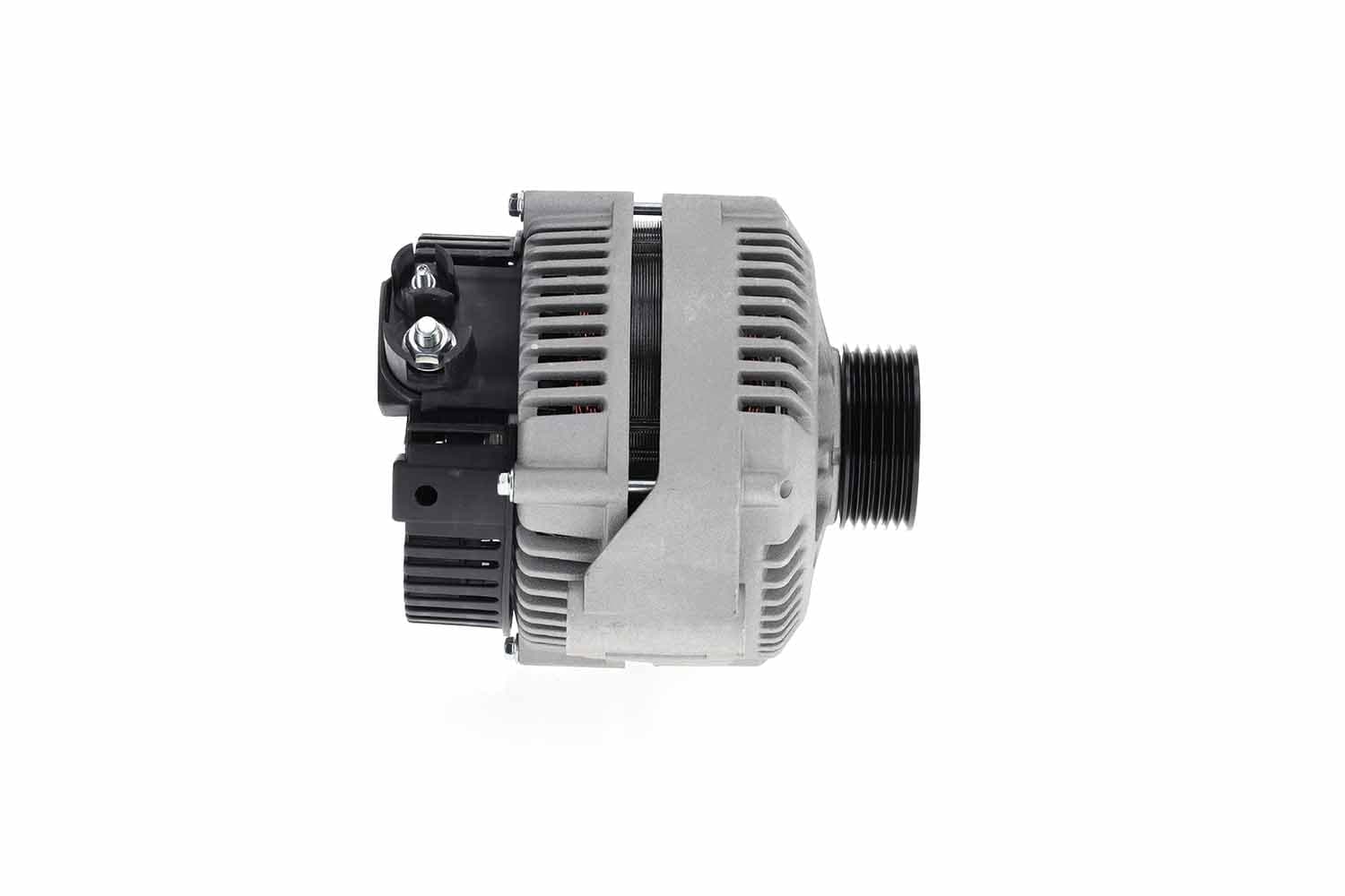 Power generator image