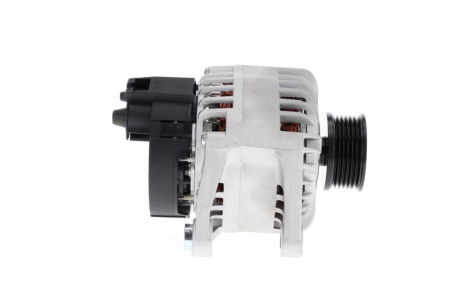 Power generator image