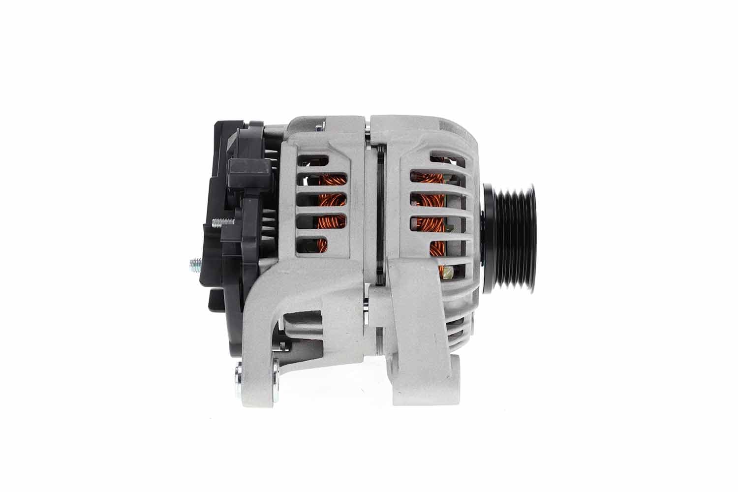 Power generator image