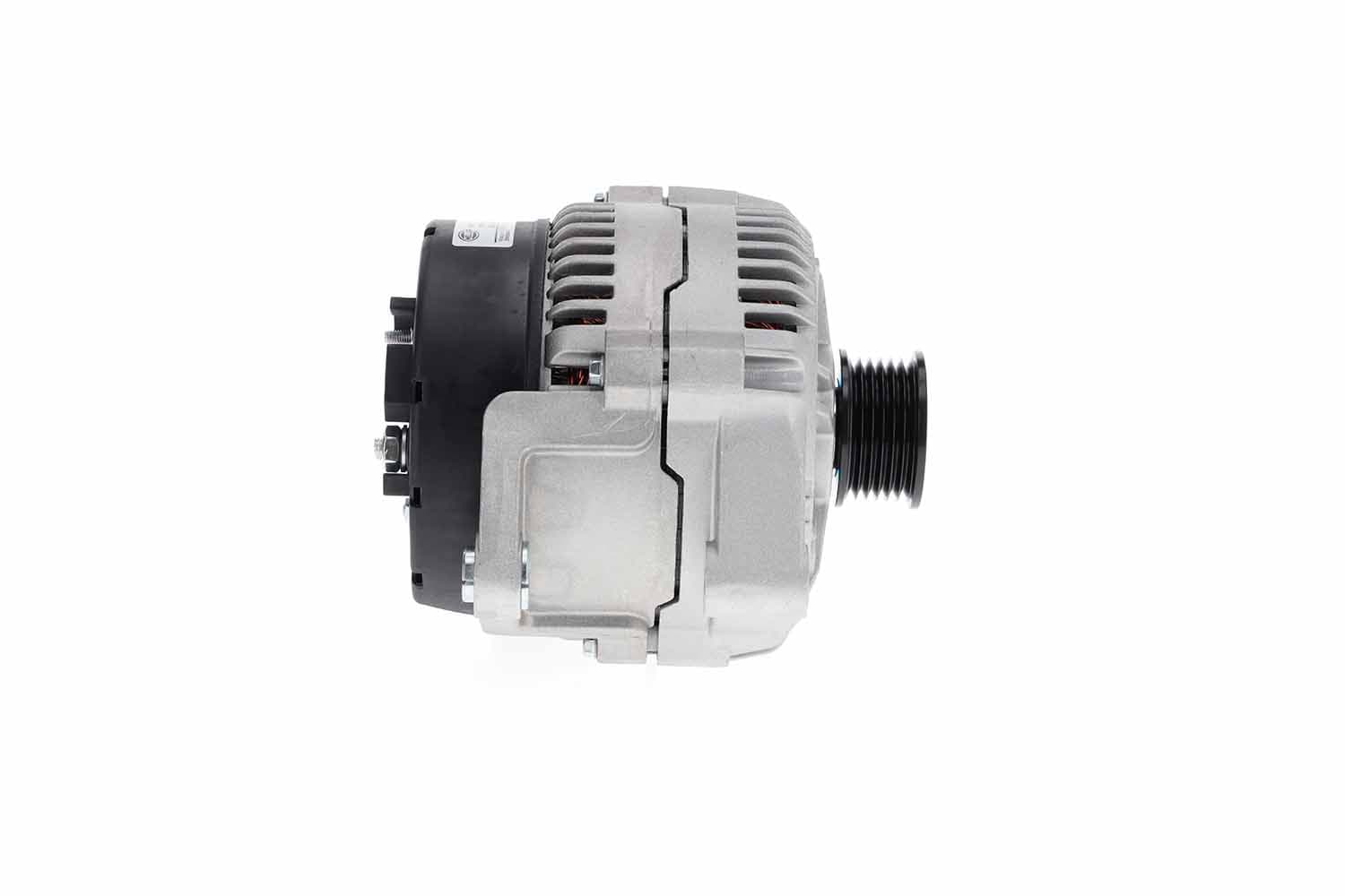 Power generator image