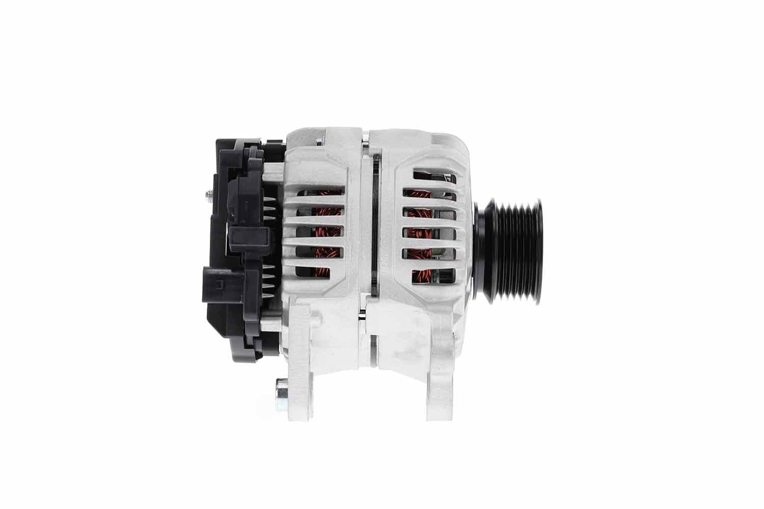 Power generator image