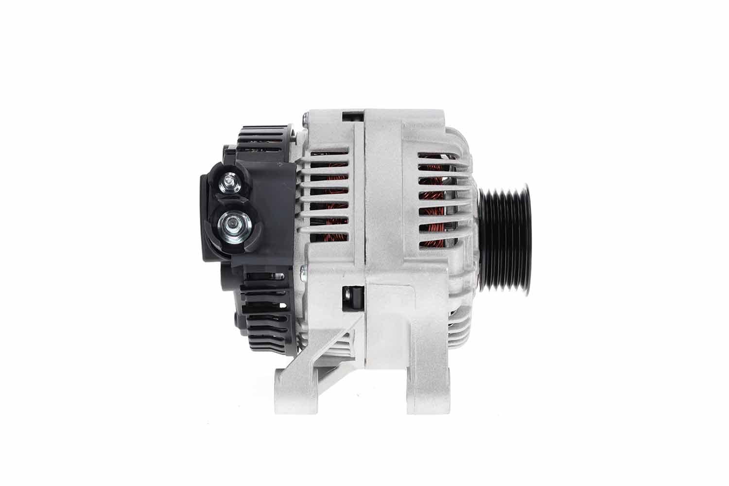 Power generator image