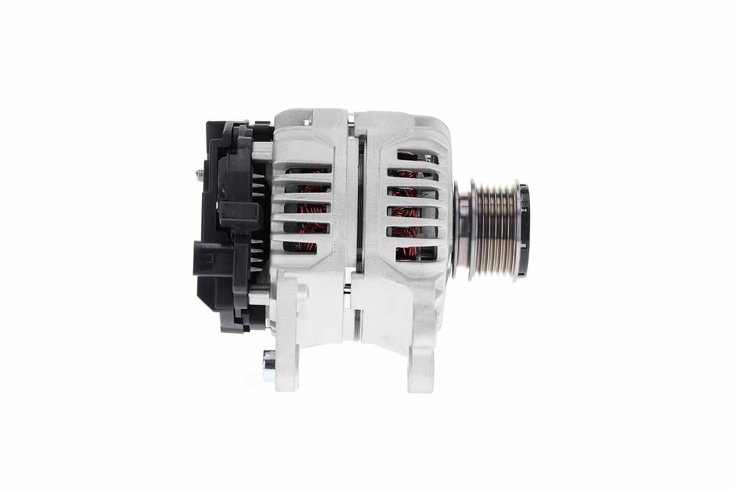 Power generator image