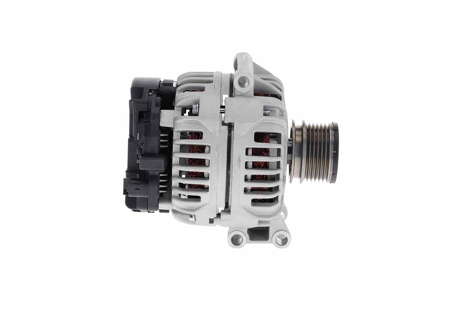 Power generator image