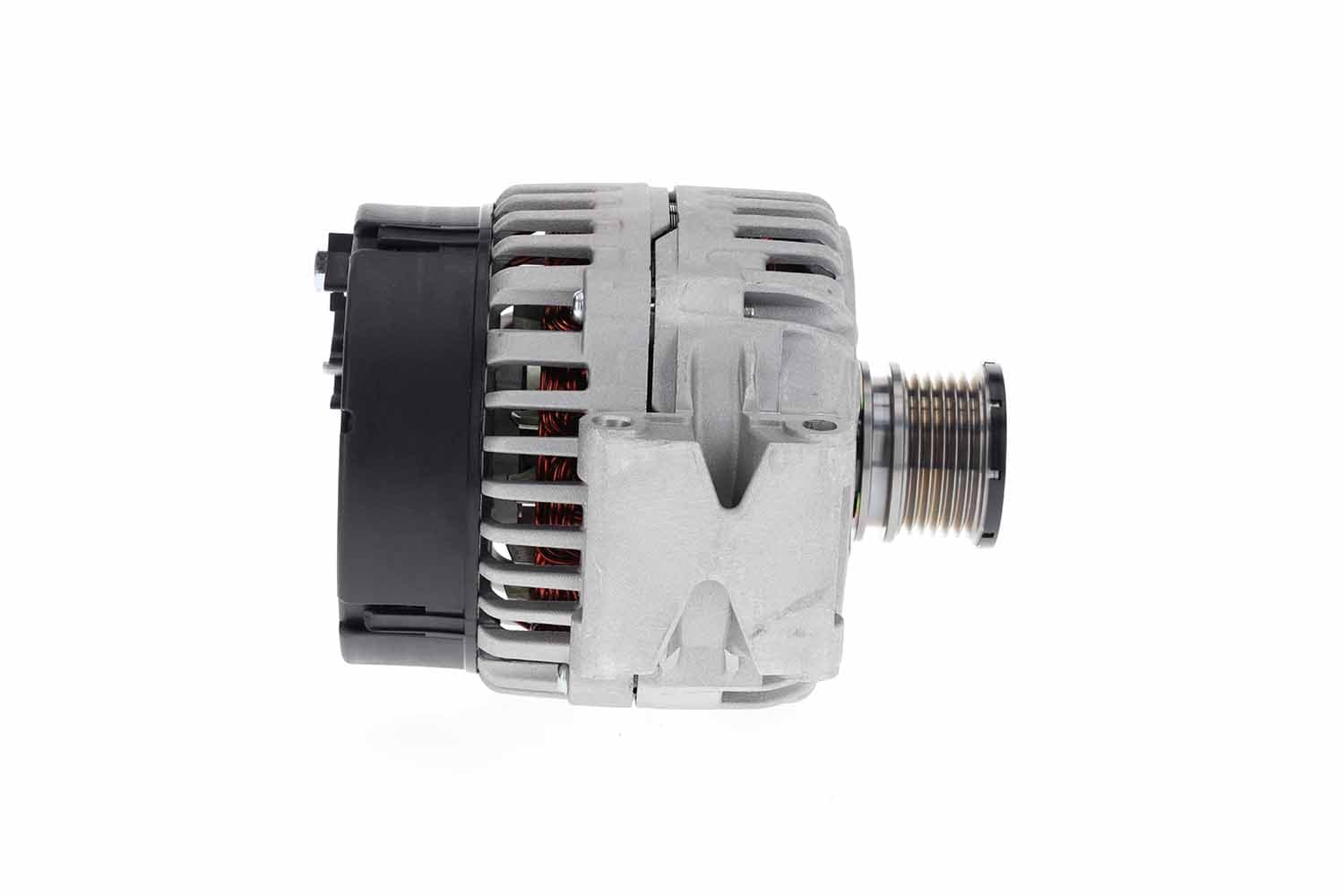 Power generator image