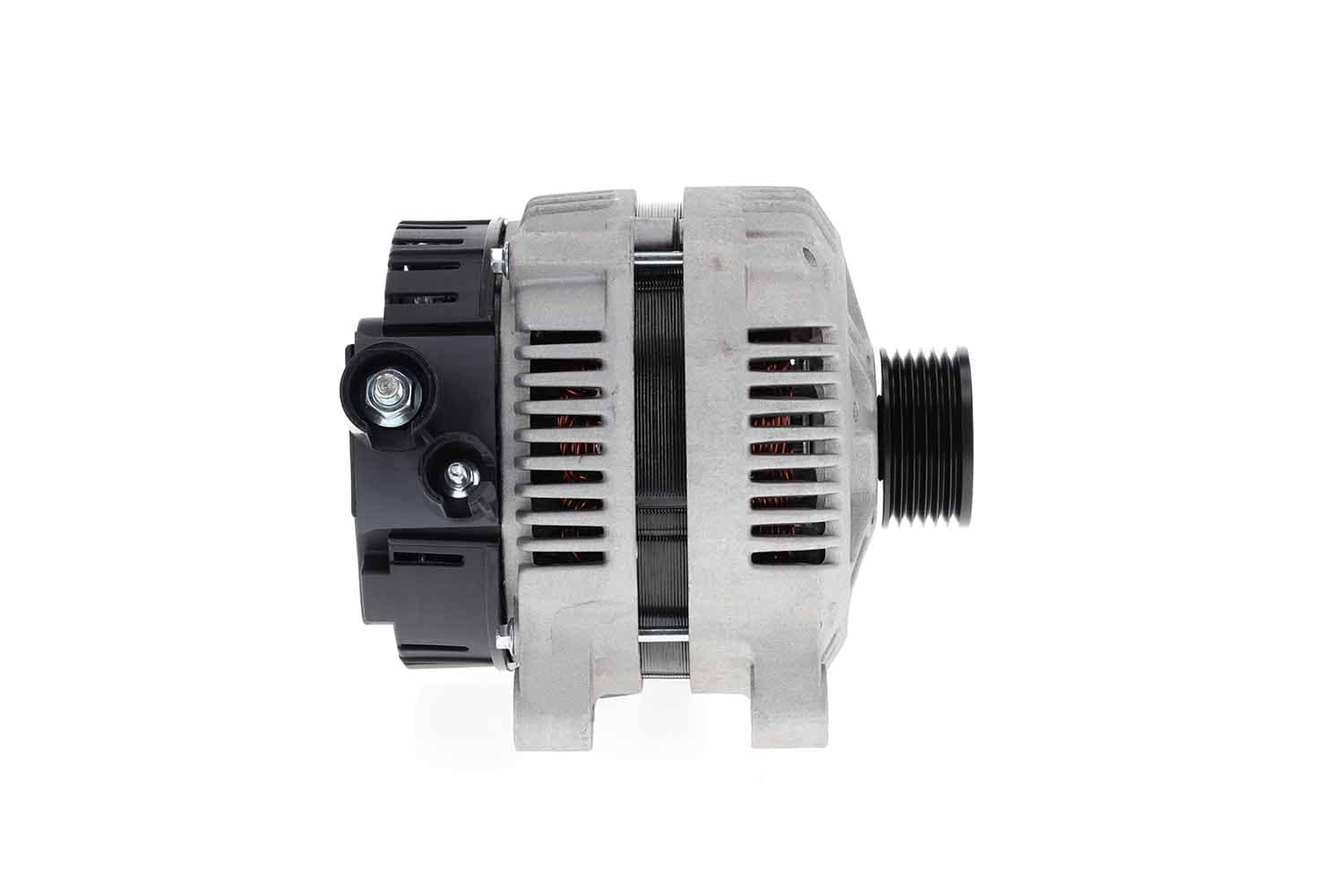 Power generator image