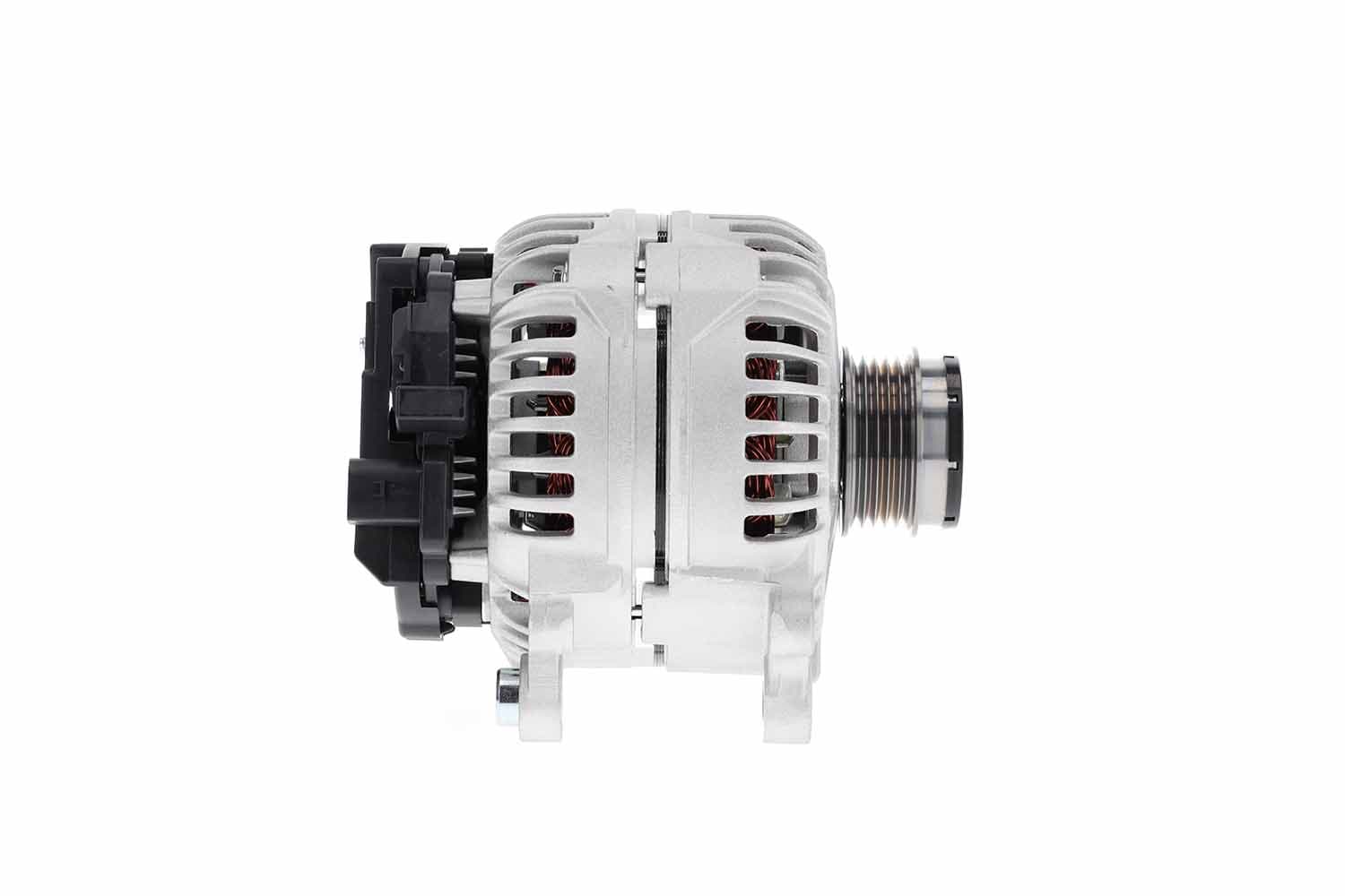 Power generator image