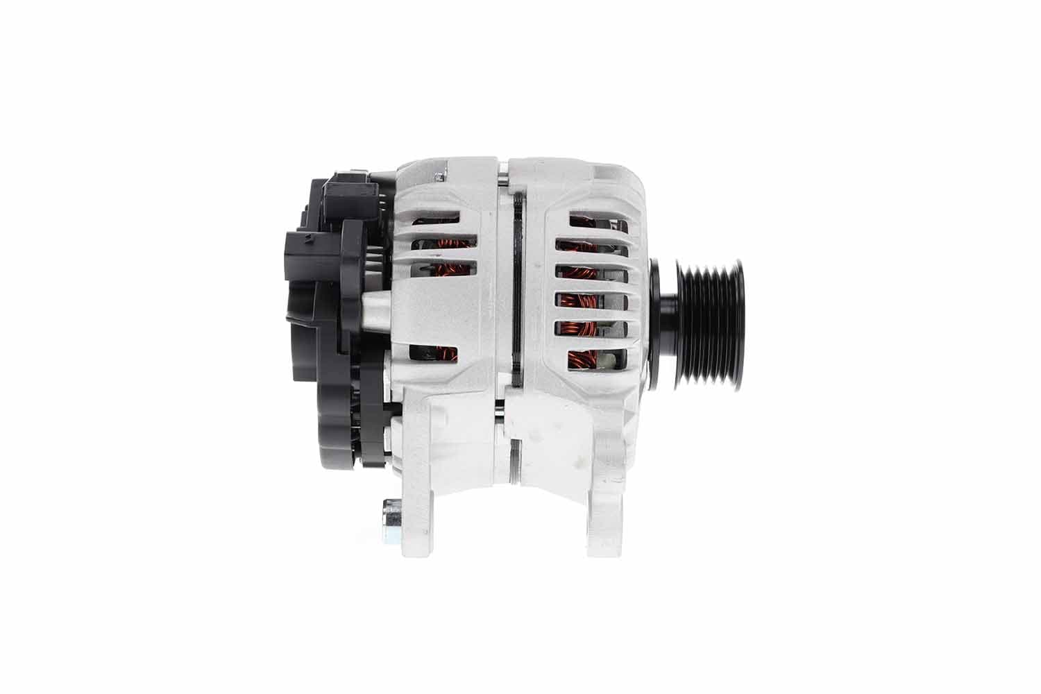 Power generator image