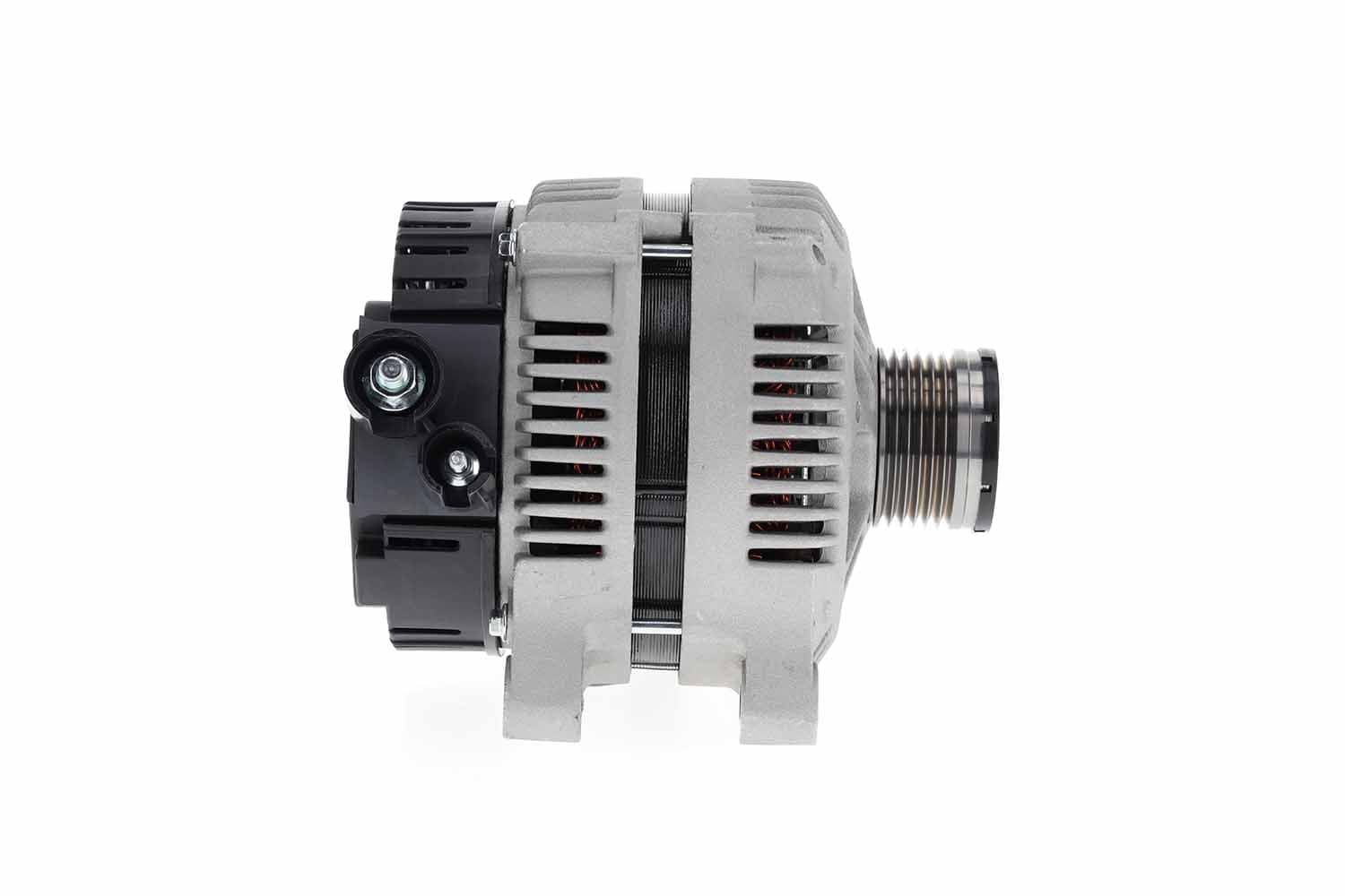 Power generator image