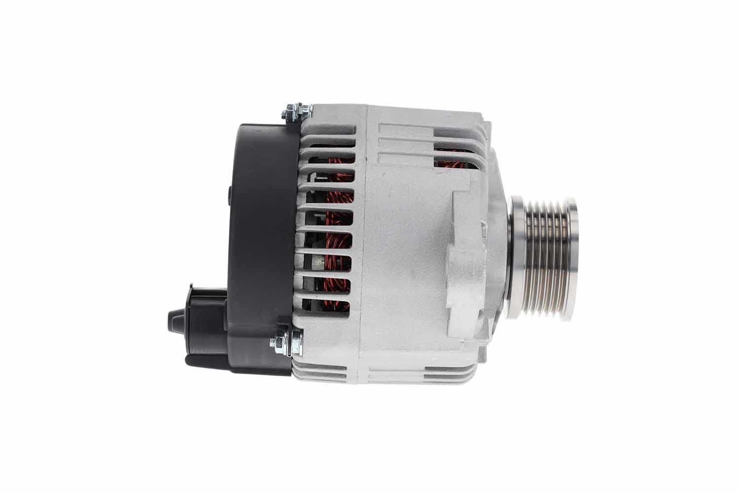 Power generator image