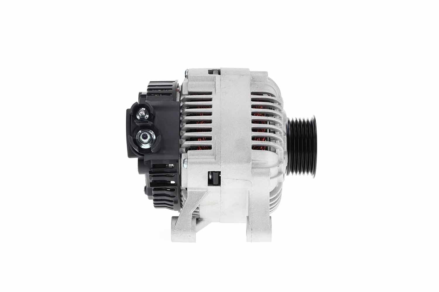 Power generator image