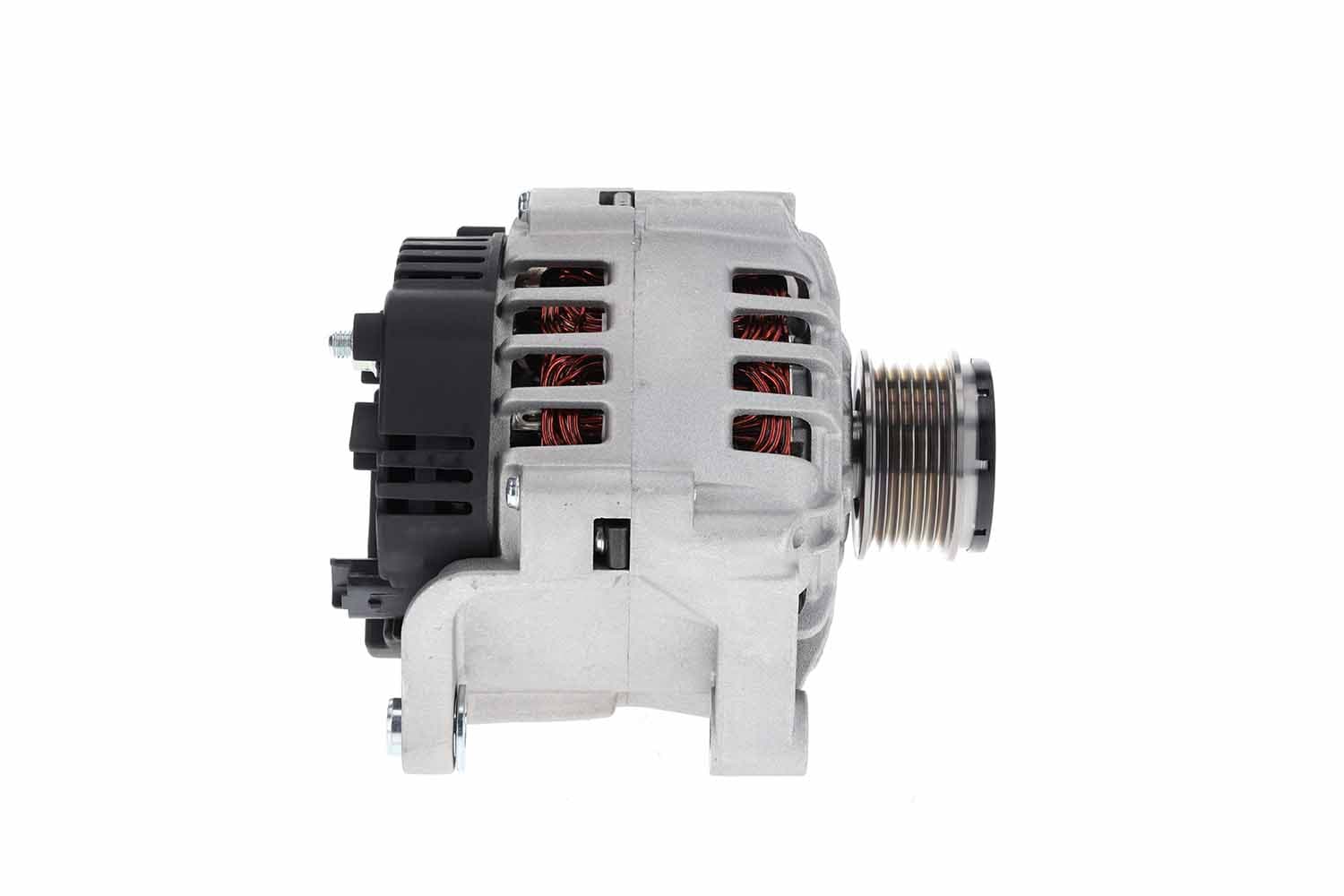 Power generator image