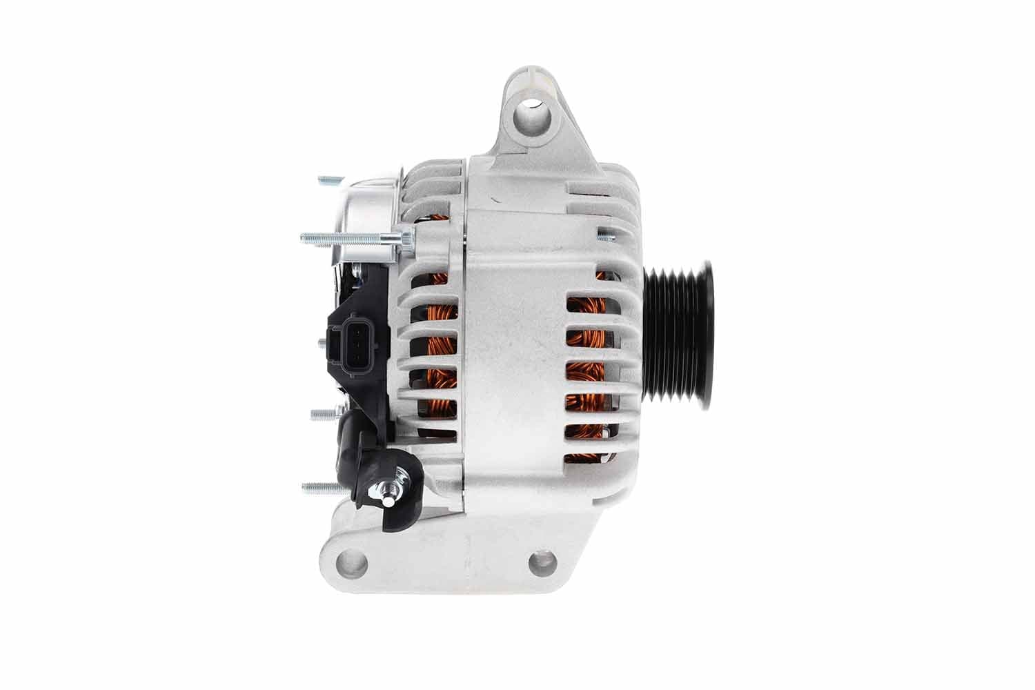 Power generator image