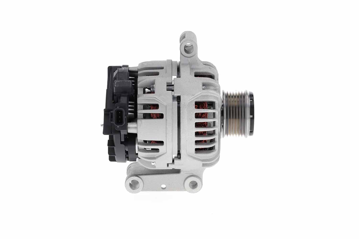 Power generator image